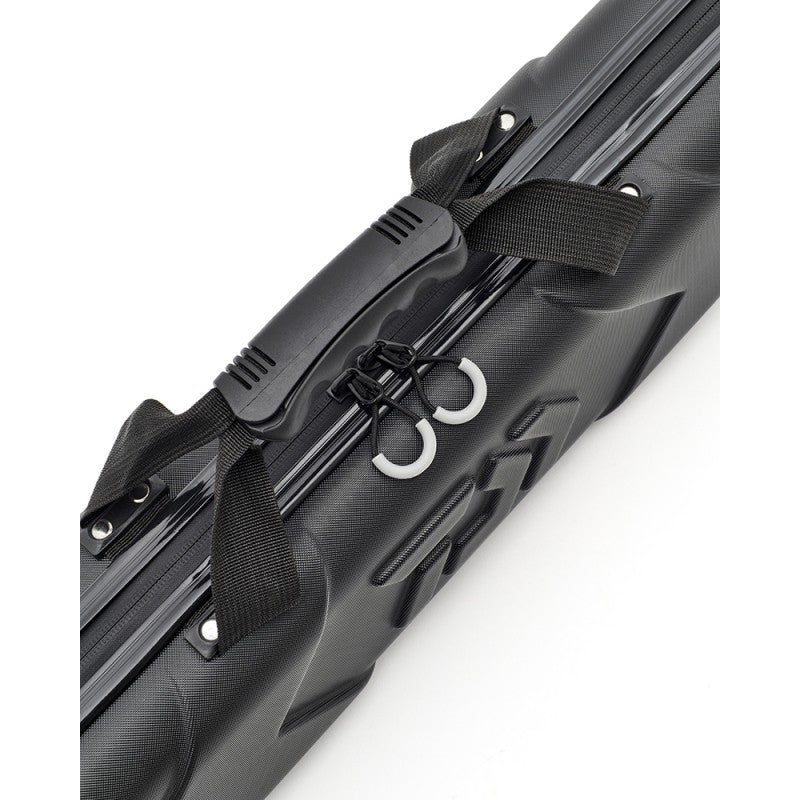 Твърд калъф за топсети DAIWA TOURNAMENT KIT CASE