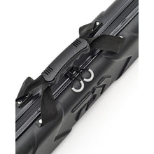 Твърд калъф за топсети DAIWA TOURNAMENT KIT CASE