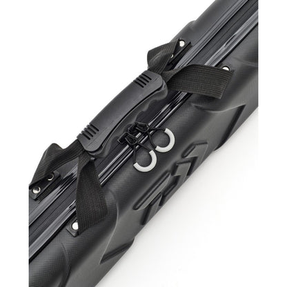 Твърд калъф за топсети DAIWA TOURNAMENT KIT CASE