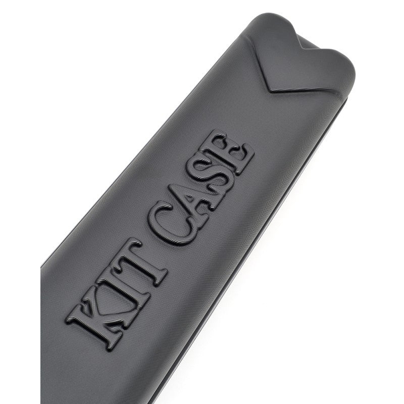 Твърд калъф за топсети DAIWA TOURNAMENT KIT CASE