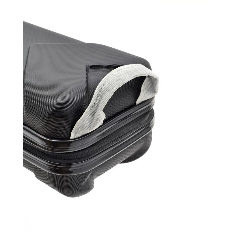 Твърд калъф за топсети DAIWA TOURNAMENT KIT CASE