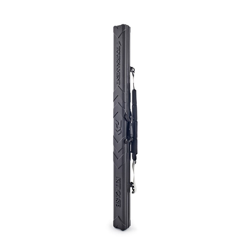 Твърд калъф за топсети DAIWA TOURNAMENT KIT CASE