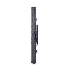 Твърд калъф за топсети DAIWA TOURNAMENT KIT CASE