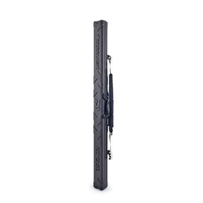 Твърд калъф за топсети DAIWA TOURNAMENT KIT CASE