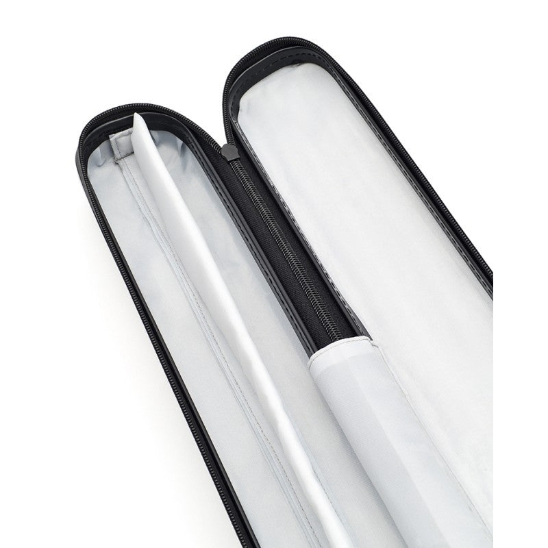 Калъф за върхове DAIWA TOURNAMENT TIP CASE