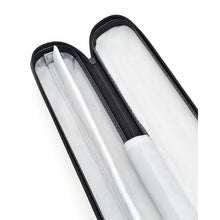 Калъф за върхове DAIWA TOURNAMENT TIP CASE