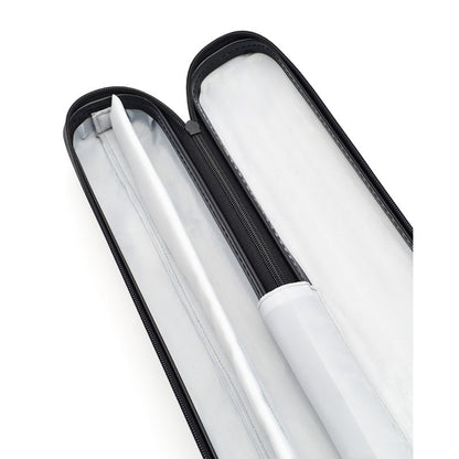 Калъф за върхове DAIWA TOURNAMENT TIP CASE