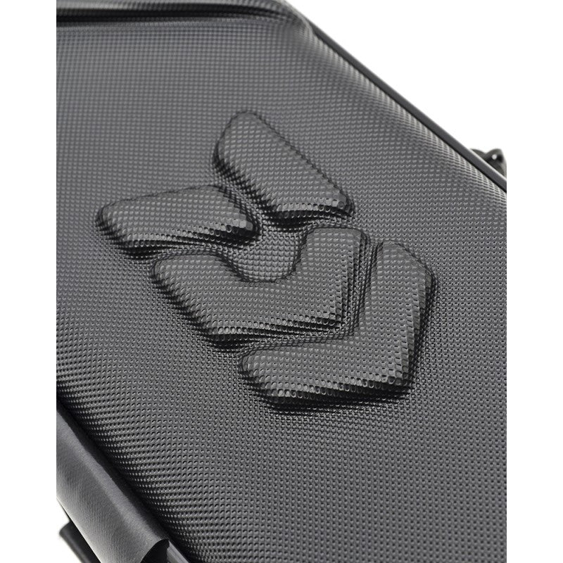 Калъф за върхове DAIWA TOURNAMENT TIP CASE