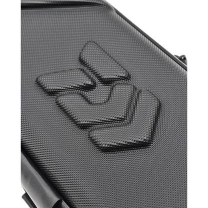 Калъф за върхове DAIWA TOURNAMENT TIP CASE