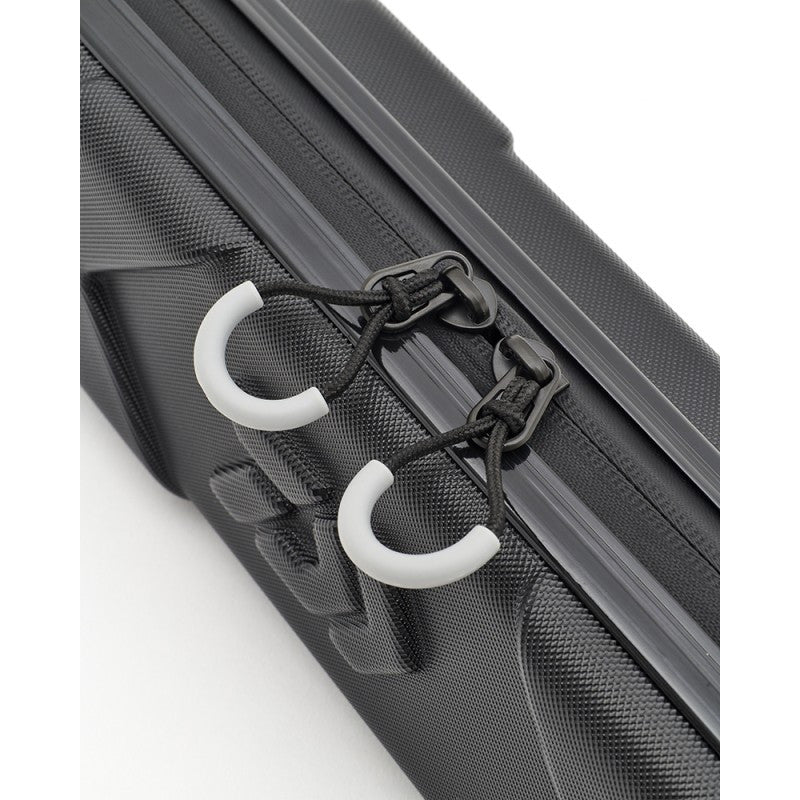 Калъф за върхове DAIWA TOURNAMENT TIP CASE