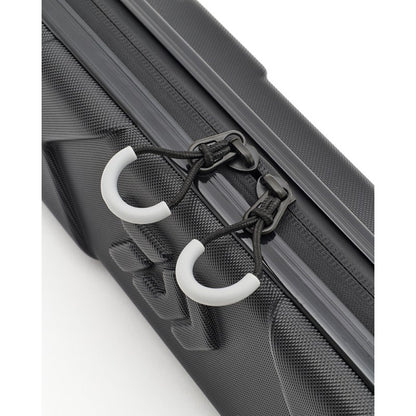 Калъф за върхове DAIWA TOURNAMENT TIP CASE