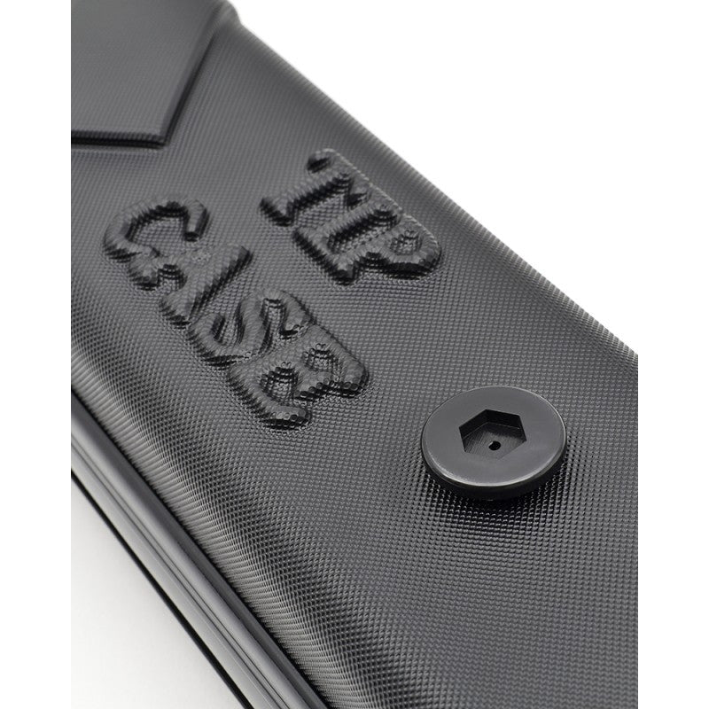 Калъф за върхове DAIWA TOURNAMENT TIP CASE