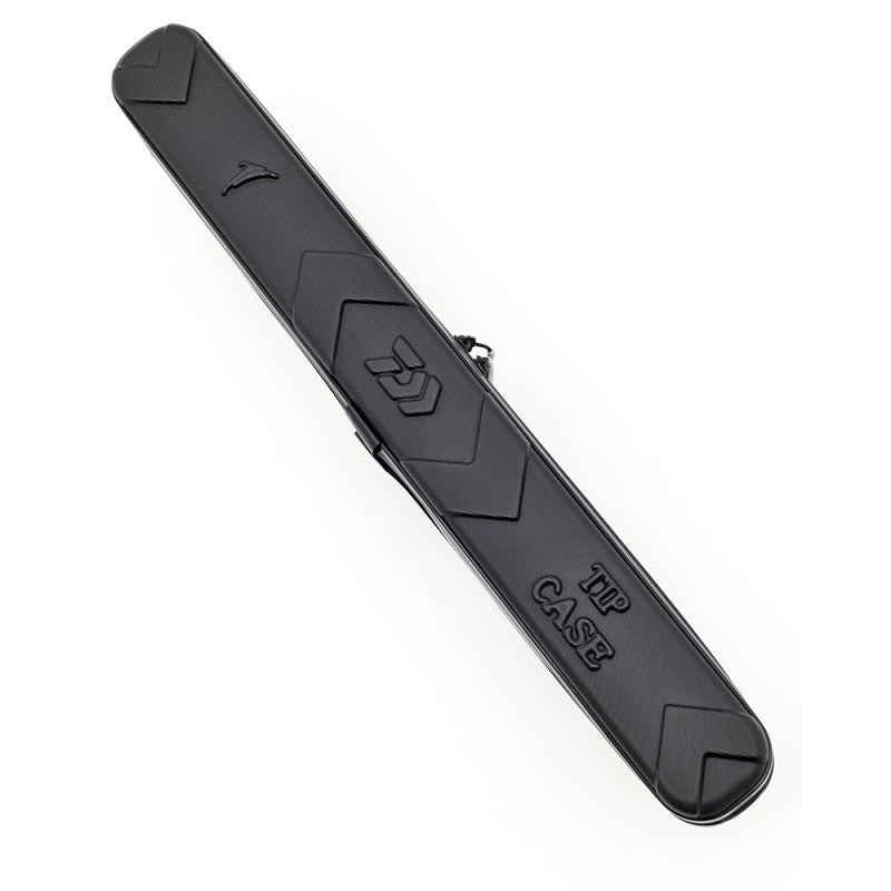 Калъф за върхове DAIWA TOURNAMENT TIP CASE