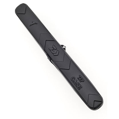 Калъф за върхове DAIWA TOURNAMENT TIP CASE