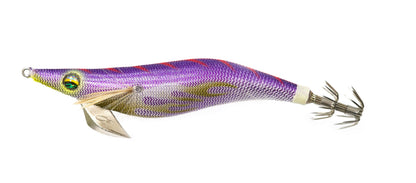 Примамка за калмари и октоподи DAIWA Emeraldas Peak RV #3.5 -130mm/19.5g