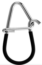 No S / 7kg