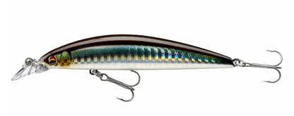 Воблер Daiwa TOURNAMENT CURRENT MASTER 93F-SR - 9.3cm/12.0gr