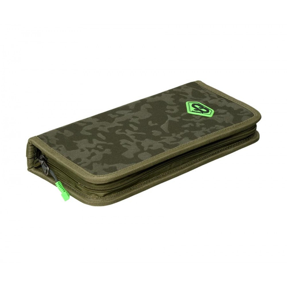 Класьор CARP PRO CPL69544