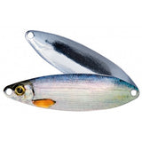 REAL NATURAL - 6cm/11.6gr