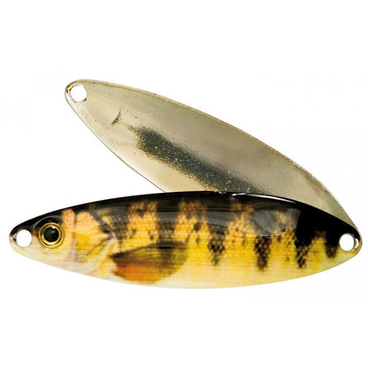 Variant source 2: real-perch.jpg