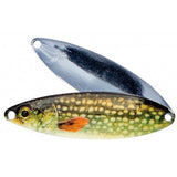 REAL PIKE - 5.5cm/8.3gr