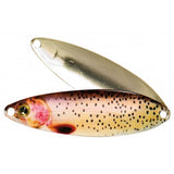 SPOTTED TROUT - 5.5cm/8.3gr