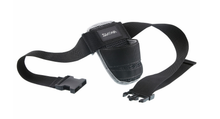 Колан за риболов Daiwa Fighting Belt - удобен и лек, идеален за морски риболов и пътуване.
