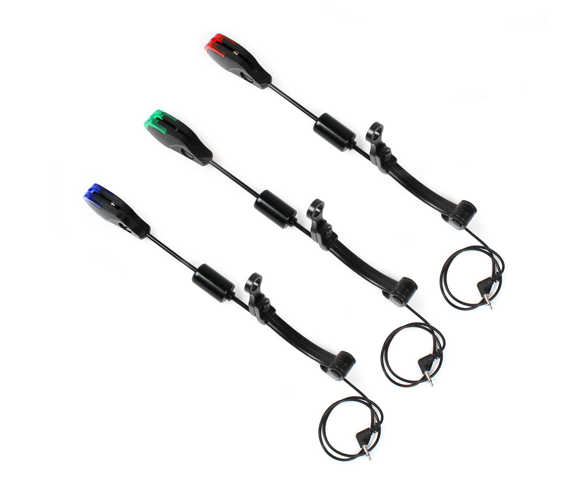 Комплект обтегачи FilStar Combo Swingers FBI-8