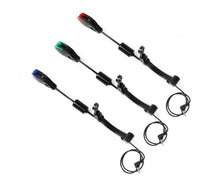 Комплект обтегачи FilStar Combo Swingers FBI-8