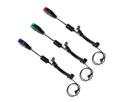 Комплект обтегачи FilStar Combo Swingers FBI-8