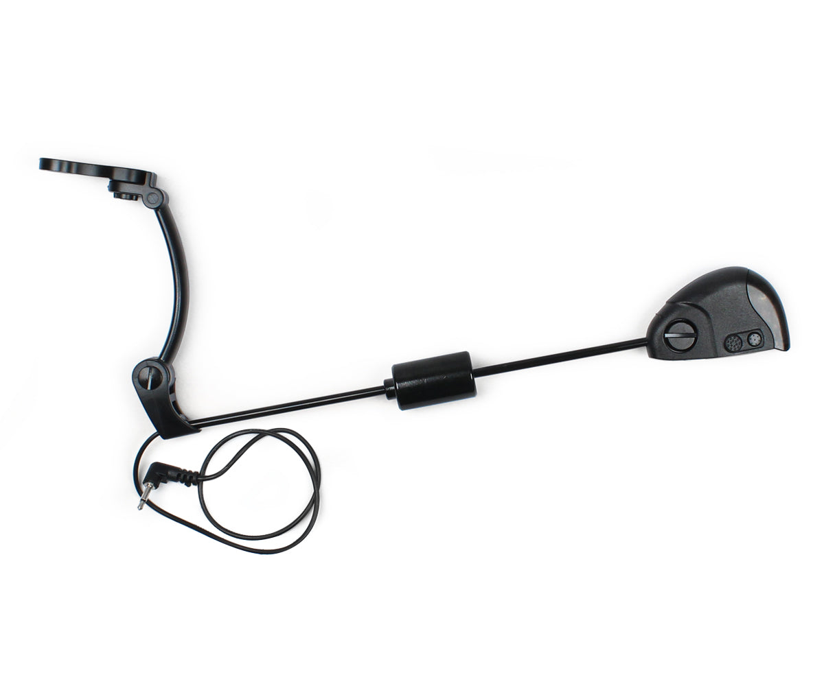 Комплект обтегачи FilStar Combo Swingers FBI-9