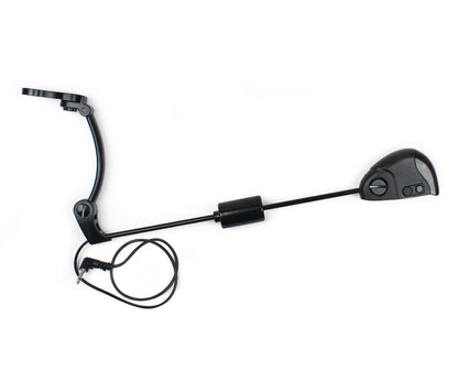 Комплект обтегачи FilStar Combo Swingers FBI-9