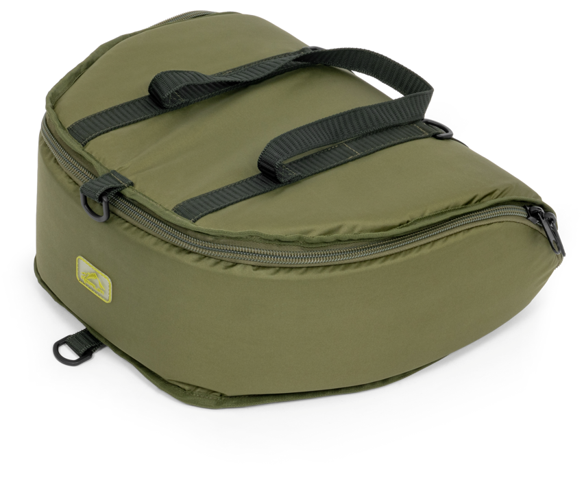 Carp cradle AVID CARP Stormshield Safeguard Cradle - Standard