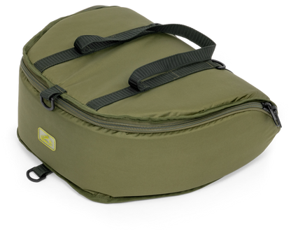 Carp cradle AVID CARP Stormshield Safeguard Cradle - Standard