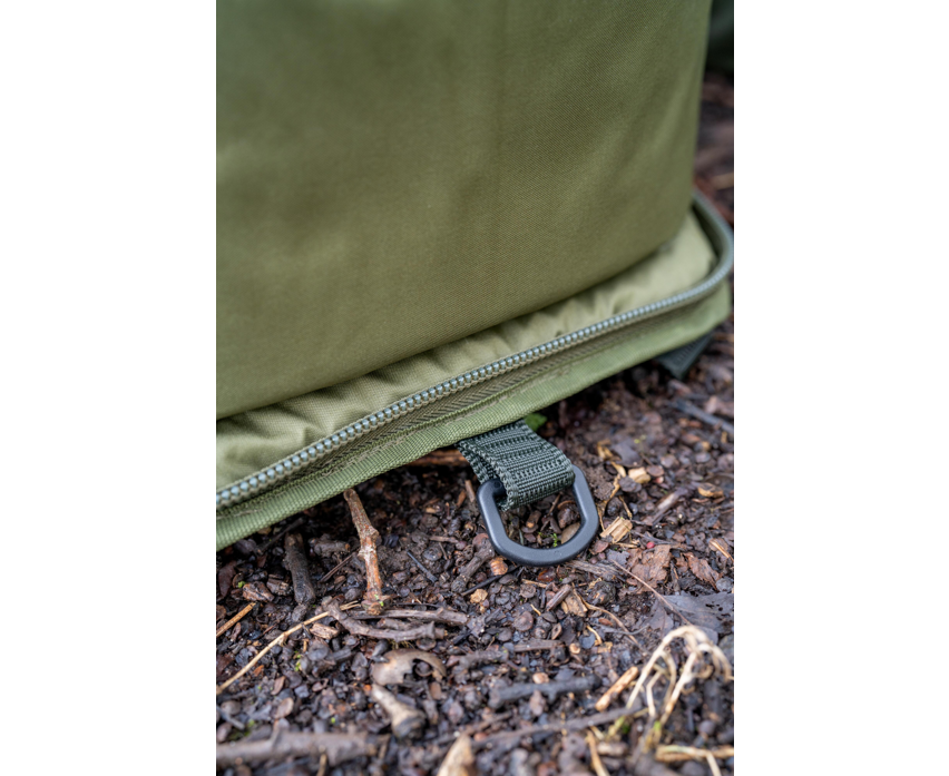 Carp cradle AVID CARP Stormshield Safeguard Cradle - Standard