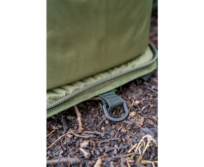 Carp cradle AVID CARP Stormshield Safeguard Cradle - Standard