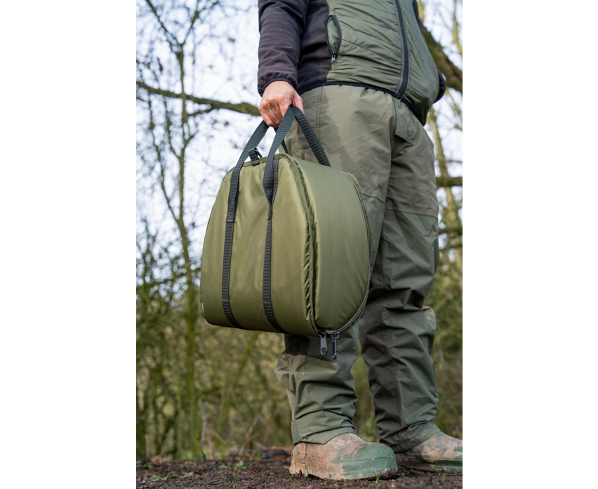 Carp cradle AVID CARP Stormshield Safeguard Cradle - Standard
