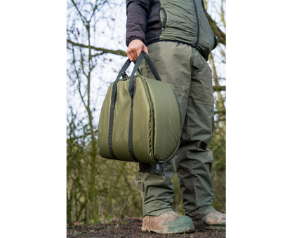 Carp cradle AVID CARP Stormshield Safeguard Cradle - Standard