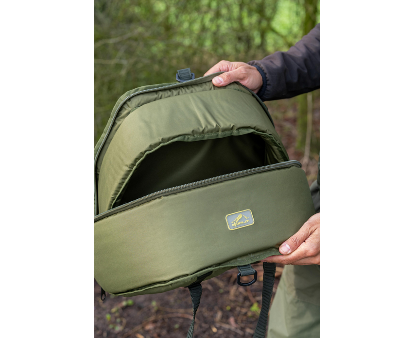 Carp cradle AVID CARP Stormshield Safeguard Cradle - Standard