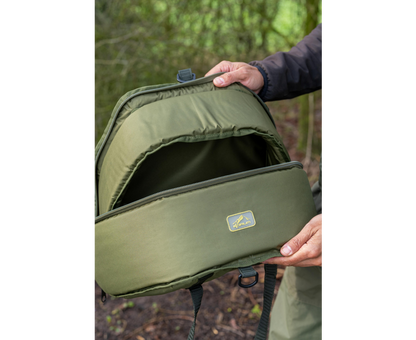 Carp cradle AVID CARP Stormshield Safeguard Cradle - Standard