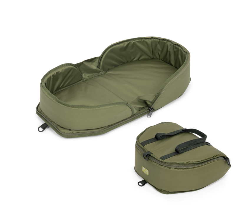 Carp cradle AVID CARP Stormshield Safeguard Cradle - Standard
