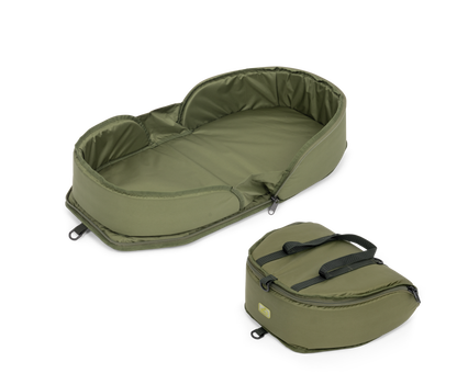 Carp cradle AVID CARP Stormshield Safeguard Cradle - Standard