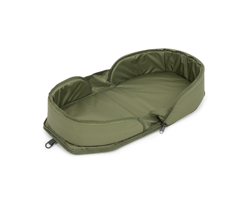 Carp cradle AVID CARP Stormshield Safeguard Cradle - Standard