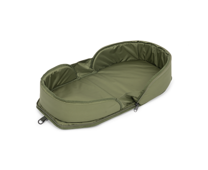 Carp cradle AVID CARP Stormshield Safeguard Cradle - Standard