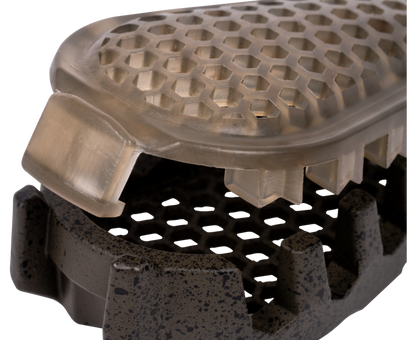 Фидер хранилка KORUM BAIT GRIPPER FEEDER