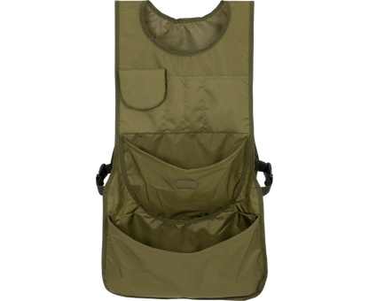 Ποδιά Maver EVO APRON