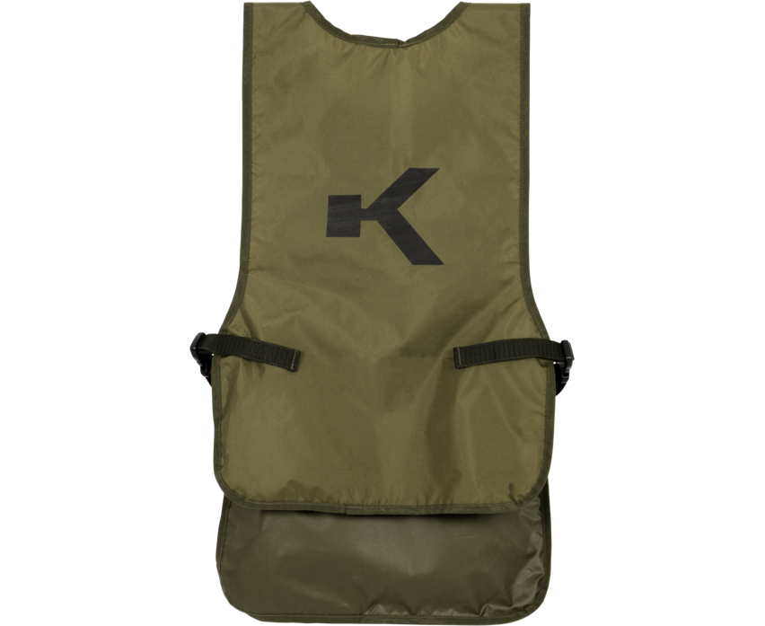 Ποδιά Maver EVO APRON