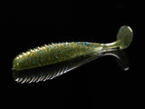 KRIPTON