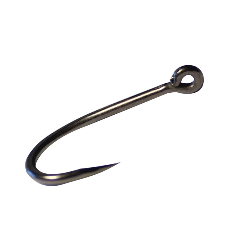 Куки Filstar F1251BN Wide Gape
