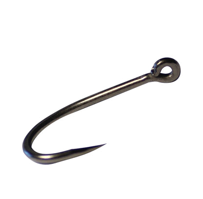 Куки Filstar F1251BN Wide Gape